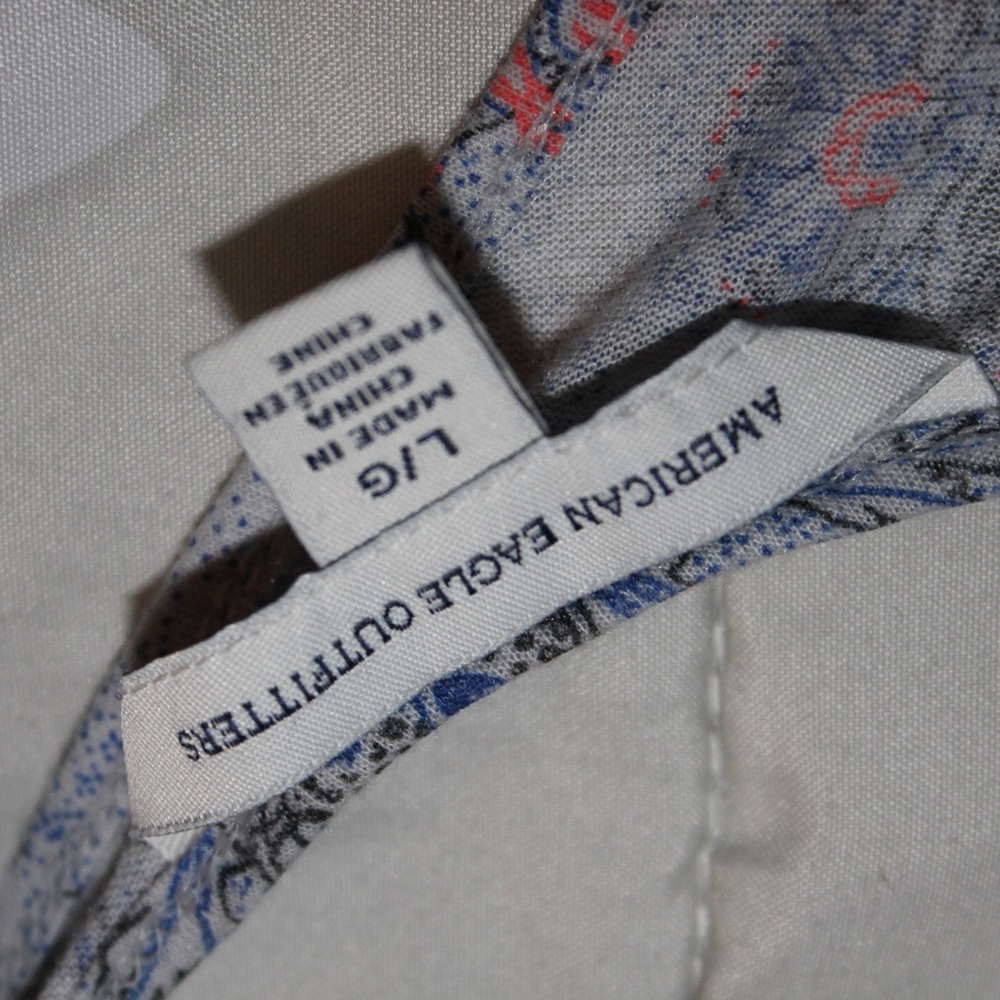 Light, Cute Tanktop! - Picture 5 of 7